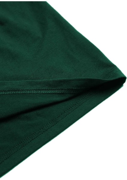 Nefti Brooklyn Ny Beyaz Baskılı Oversize Pamuklu Unisex T-Shirt fırsatları