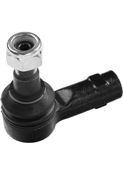 Rot Başı Sağ Sol LT35LT46 96 Sprınter 2D0422811