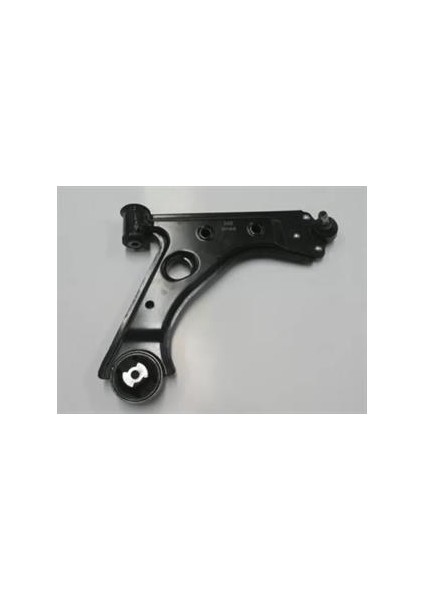 Alt Salıncak Sağ Linea Fiorino Bipper 55703627 51783056 55703627 51895366E