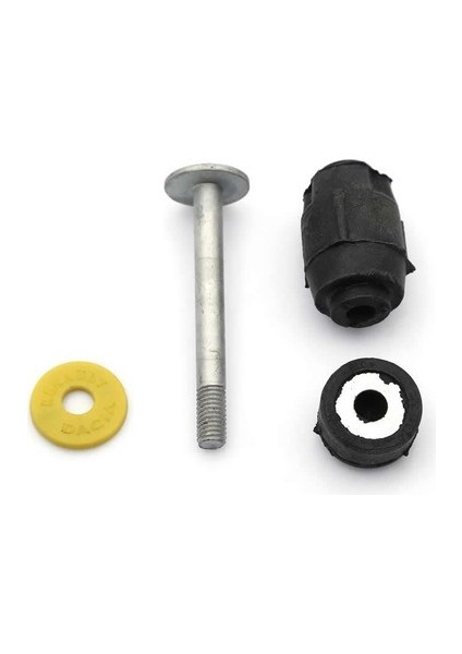 Vıraj Demır Uç Lastıgı Çıvılı Sandero Iı Dokker Lodgy Logan Iıı Symbo