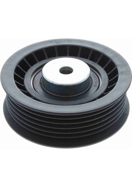 Alternatör Gergi Rulmanı Kanallı Transporter T4 Lt 2.42.5tdı 19912006 044145278A 074145278F