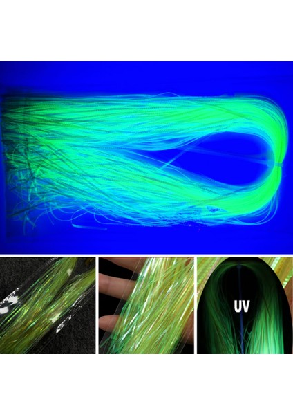 Çapari Poşet Sim Ultraviyole Uv Neon Sarı Balık Sırtı Kırçıl 1 mm 35 Metre fırsatları