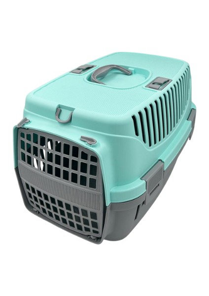 Chittoshop Kedi Köpek Taşıma Çantası ** Tasma Hediyeli modelleri