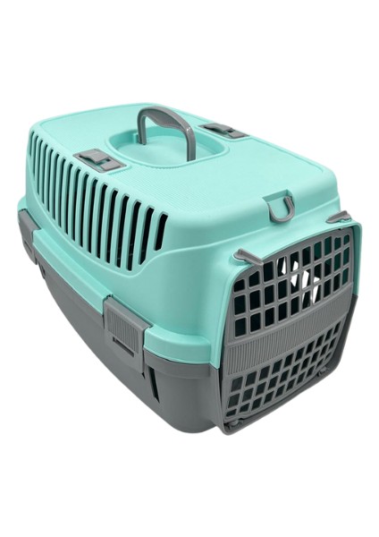 Chittoshop Kedi Köpek Taşıma Çantası ** Tasma Hediyeli fırsatları