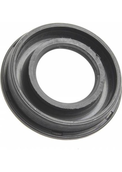 Üst Kapak (Enjektör Keçesi) Vw 1.62.0 Tdi Cay Cfc Ckub 03L103070A