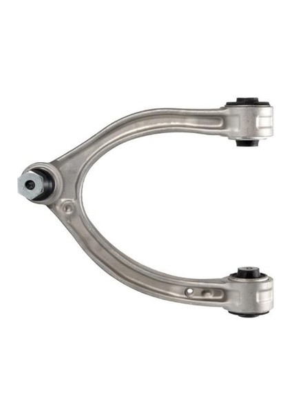 Lemförder Salıncak 205 Üst Sol U Mercedes C Serısı (W205) 2013 E Serısı (W213) 2016 A2053305501