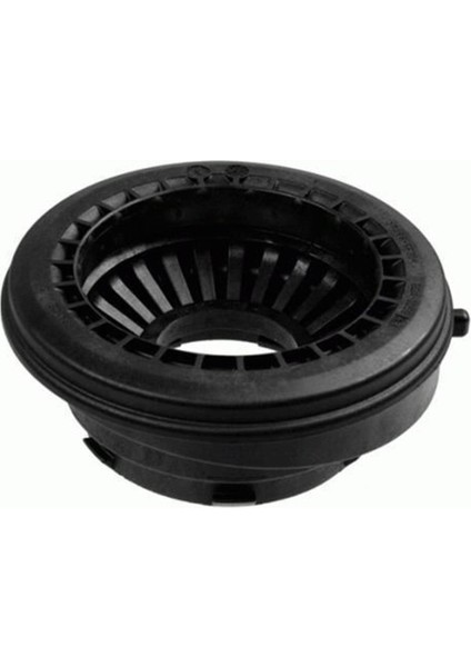 Ön Amortisör Rulmanı Focus Iıııı C Max 1.6 Ford Kuga Mazda 3 Volvo C30 V40 V50 C70