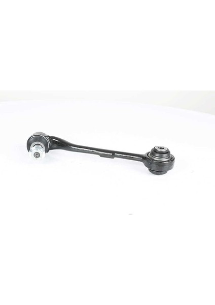 Salıncak Arka Sağ F20-F21-2 F22-F87-3 F30-F31-F34-F80-4 F32-F35-F82 2010