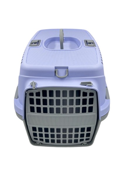 Chittoshop Kedi Köpek Taşıma Çantası ** Tasma Hediyeli