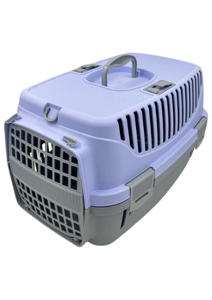 Chittoshop Kedi Köpek Taşıma Çantası ** Tasma Hediyeli fırsatları