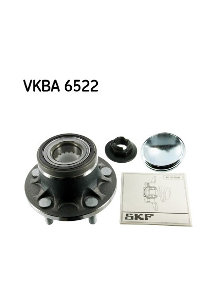 Arka Porya Teker Kiti Ford Tourneo Connecttransit Connect 1.8 Abs Li