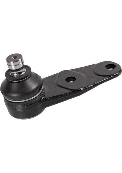 Rotıl 12 mm 97 1.9td Megane I Scenıc 96 99 97 99(Fırsat) 7701468411