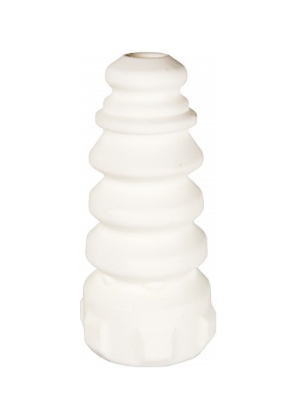 Amortisör Takozu Vw Arka Passat 05 133MM 3C0511359