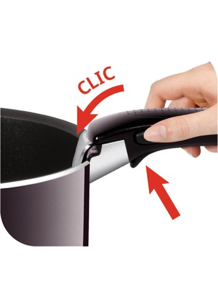 Beyaz Mutfak Aksesuarı, Tekli Çıkarılabilir Tutma Sapı, Dayanıklı ve Kullanışlı fiyatları