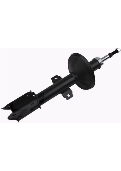 Duster Ön Amortisör L/r Dacia Duster 2010 Sönrası Mek.şanz. Gazlı