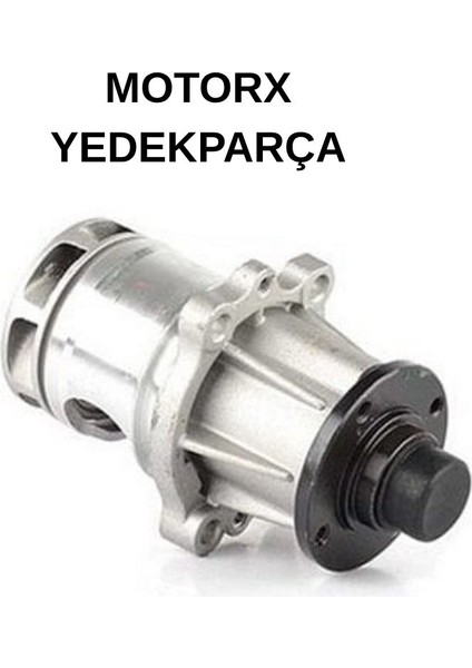 Pompa Devirdaim Bmw 316İ E46 M43 318İ318İS E30 M42B18 E34 518İ M43B18