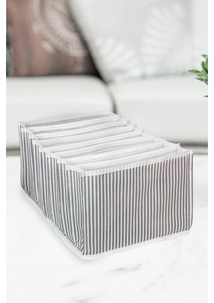 Akordiyon Organizer ( Xl ) modelleri