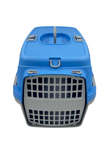 Chittoshop Kedi Köpek Taşıma Çantası ** Tasma Hediyeli