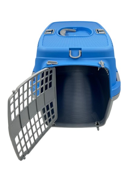 Chittoshop Kedi Köpek Taşıma Çantası ** Tasma Hediyeli fiyatları