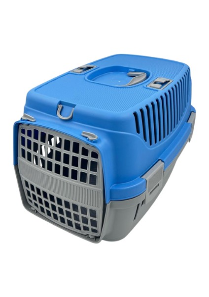 Chittoshop Kedi Köpek Taşıma Çantası ** Tasma Hediyeli fırsatları