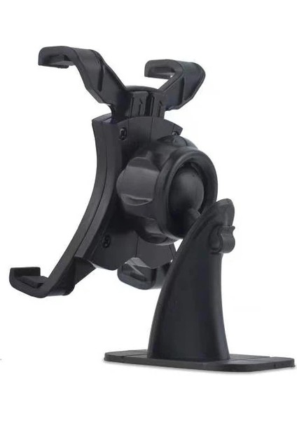 Ally W15L Mini Torpido Üzeri Araç Içi Telefon TUTUCU-(1903) - LORCE7654-1442 modelleri