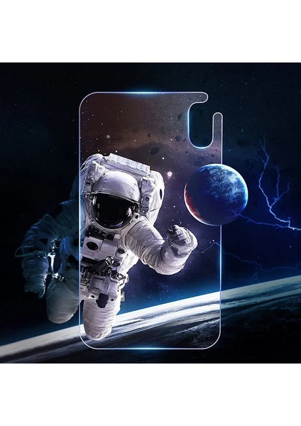 Baseus Huawei P40 Kamera Koruyucu Kırılmaz Cam 2ADET SET-(1903) - LORCE6369-9484 fiyatları