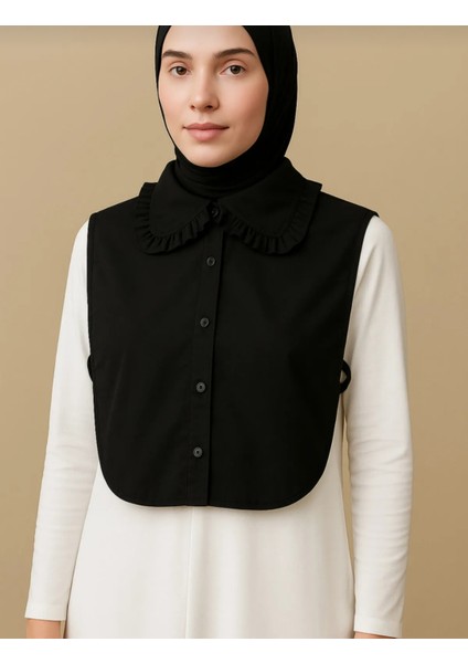 Kadınfırfıryaka Iç Giyime Uygun Aksesuar