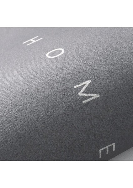 Zhlhome Süper Su Emici Kaymaz Tabanlı Paspas Dikdörtgen Tasarım modelleri