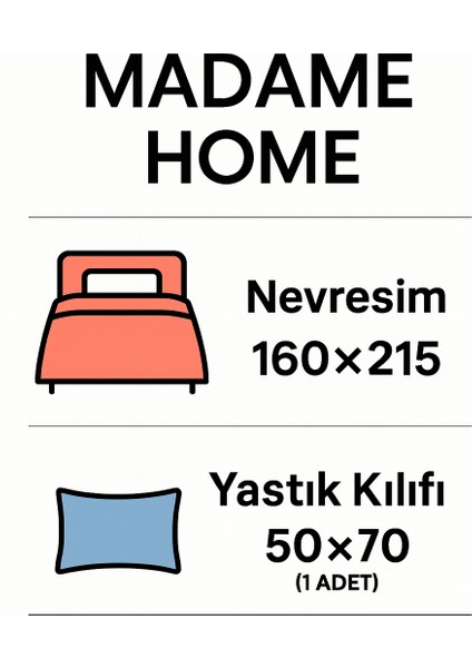 Tek Kişilik Nevresim Seti Yastık Kılıflı Kırmızı Kalp Desenlı Günlük Kullanıma Uygun modelleri