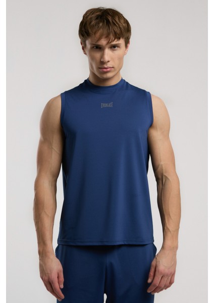 Everfit Training Essentials Cobalt Erkek Atlet