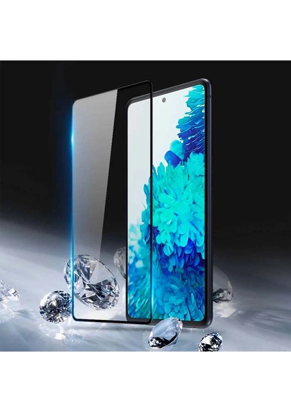Dux Ducis Full Kaplama Sm Galaxy S20 Fe - Lite Cam Ekran KORUYUCU-(1903) - LORCE5606-3542 modelleri