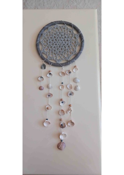 Duvar fiyatları