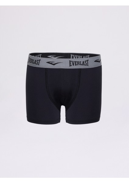 Renkli Lastik 3'lü Boxer fiyatları