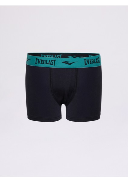 Renkli Lastik 3'lü Boxer modelleri