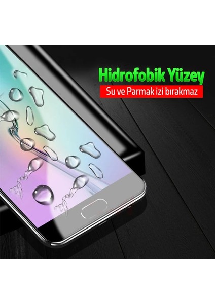 Sm Galaxy S21 Ultra Full Membran Nano Hidrojel Film Ekran KORUYUCU-(1903) - LORCE3503-9725 indirimleri