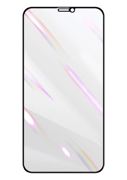 Baseus 0.25MM Iphone 11 Pro-Xs-X 3D Curved Privacy Gizlili Cam Ekran KORUYUCU-(1903 - LORCE5402-68 indirimleri