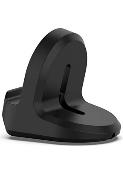 Ally Galaxy Watch Active R500 Active 2 R820 R830 Şarj Yuvası STANDI-(1903) - LORCE2357-1184 modelleri