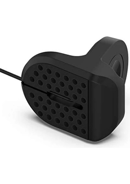 Ally Galaxy Watch Active R500 Active 2 R820 R830 Şarj Yuvası STANDI-(1903) - LORCE2357-1184 fırsatları