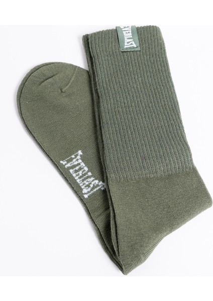 Essential Haki Çorap fiyatları