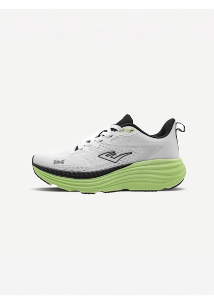Spor Ayakkabı Turbo D4