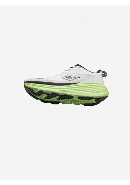 Spor Ayakkabı Turbo D4 fırsatları