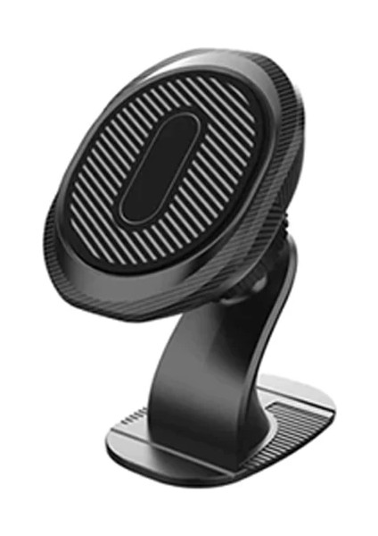 Ally ML180 Araç Torpido Üstü Manyetik Yuvarlak Telefon TUTUCU-(1903) - LORCE1667-9311 fiyatları