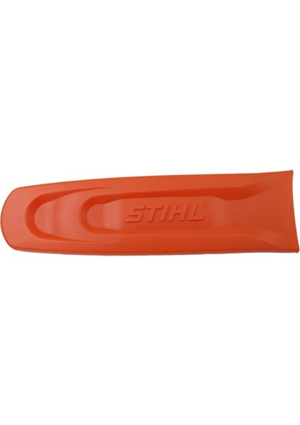 00007929175 45CM 3003 Turuncu Plastik Pala Kılıfı fiyatları