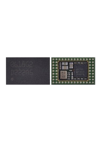 Samsung Galaxy S4 İ9500 Wifi Bluetooth Ic ENTEGRE-(1903) - CPT208003-2510