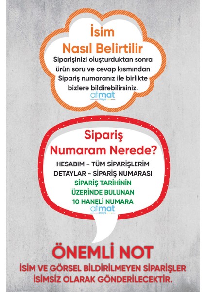 Kişiye Özel Pembe Çiçek Desenli Kırmızı Mutfak Önlüğü modelleri