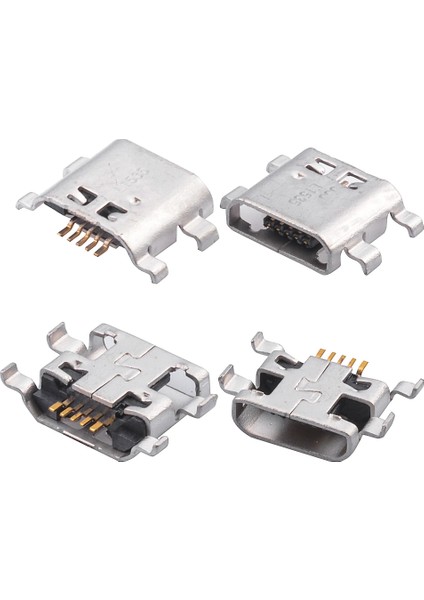 Huawei Honor 5x Gr5 Honor 7 Şarj SOKETI-(1903) - LORCE5885-4148 fiyatları