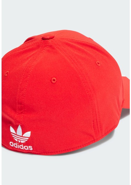 Originals IS4631 Adi Dassler Cap indirimleri