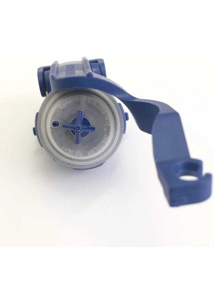 Flatör Şamandıra Membran Conta Valf Seti fiyatları