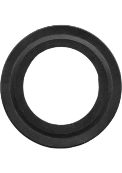 49/101 Basmalı Klozet Rezervuar Iç Takım Contası