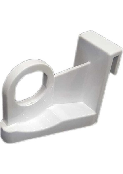 Gömme Rezervuar Flatör Şamandıra Tutucu Askı Parçası